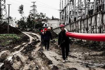 DSC06257-229