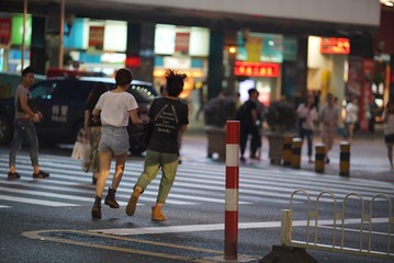 LRG_DSC04743