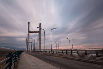 021102