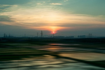 _AIM3074