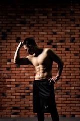 _AIM0728