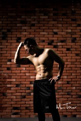 _AIM0728