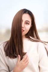 _AIM2693
