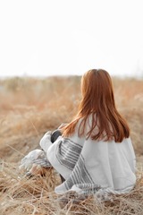 _AIM2814