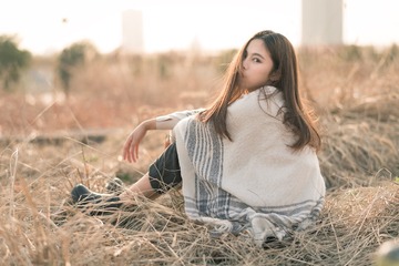 _AIM2841