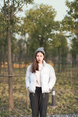 _AIM2922