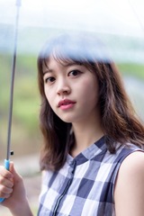 _AIM0314