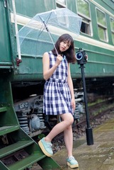 _AIM0351