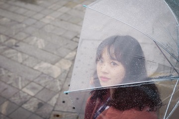 _AIM0435