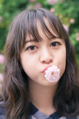 _AIM0462