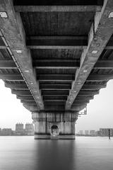 _AIM2340-HDR