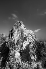 _AIM2174-淞岩