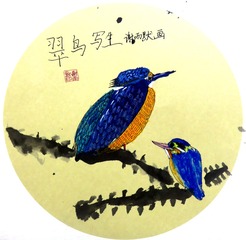 001