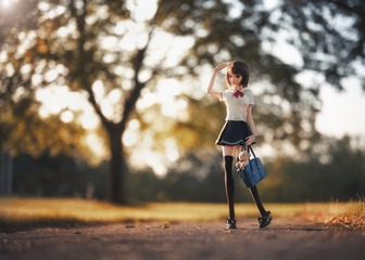 _DSC6149