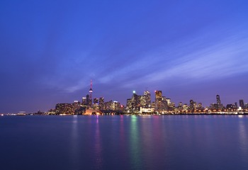 _DSC3984