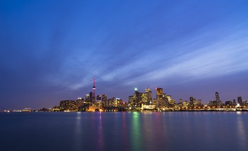 _DSC3984