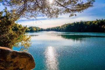 DSC04744-HDR