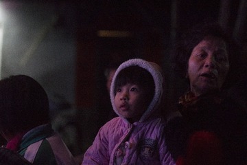 DSC09428修
