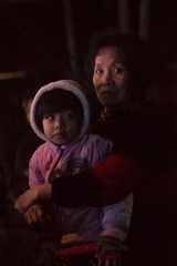 DSC09429修