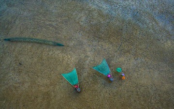 霞浦小皓