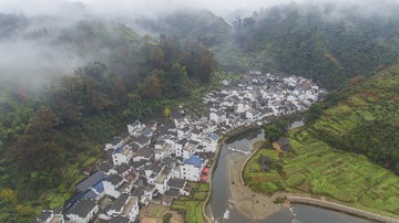 DJI_0005