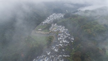 DJI_0025