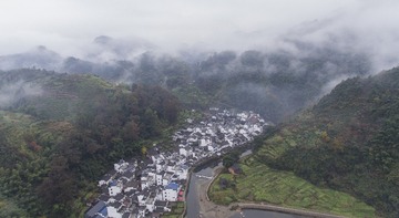 DJI_0040