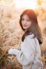 7E0E32C2-65F2-4856-B834-2365FE267CC5/L0/001
