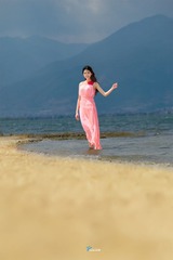 IMG_9933-1