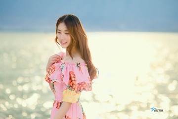 IMG_0070-3