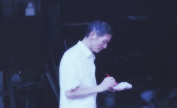 1517059