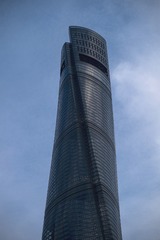 1403542
