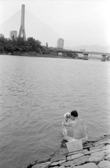 Scan-120221-0005.jpg