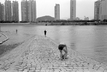 Scan-120221-0007.jpg