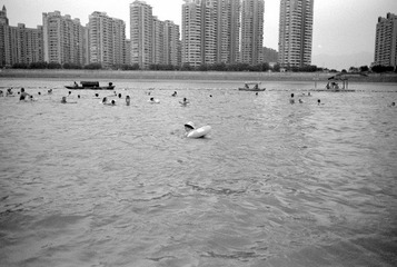 Scan-120221-0014.jpg