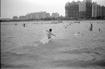 Scan-120221-0023.jpg