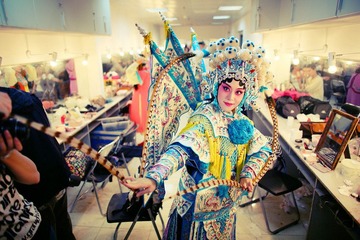 nEO_IMG_DPP_0031.jpg