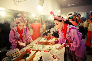 nEO_IMG_DPP_0037.jpg