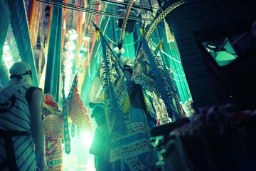 nEO_IMG_DPP_0057.jpg