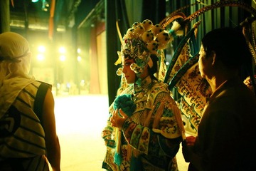 nEO_IMG_DPP_0060.jpg
