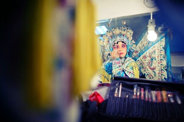 nEO_IMG_DPP_0041.jpg