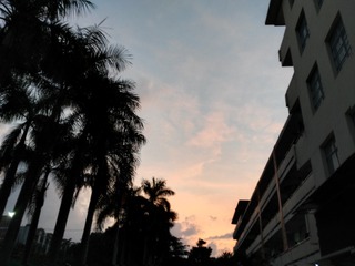 338362