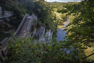 IMG_1937-50
