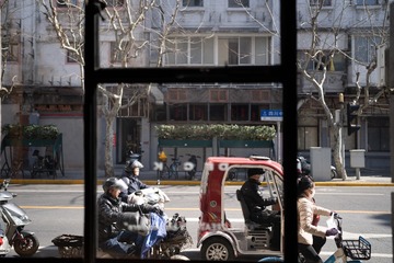 67AF64E0-CA04-4B50-9D2F-01A824269B29/L0/001
