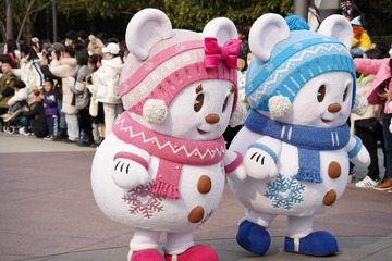 0F44C345-361A-49A4-ACE8-625F98705D04/L0/001