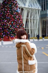 DSC_4957.jpg