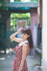 DSC02495.jpg
