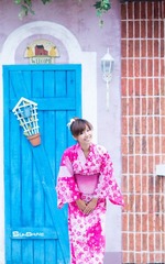 DSC03474-1.jpg