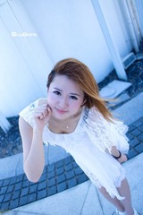 DSC03614-1.jpg