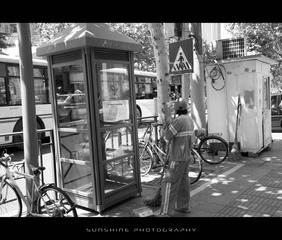 DSC04263.jpg